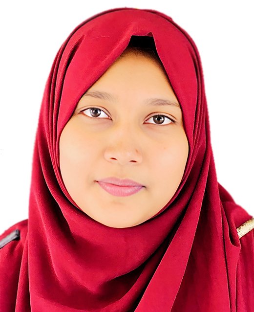 Hira